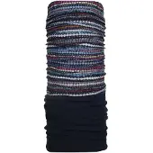 Matt Tour de cou polartec Solidarity Perlas