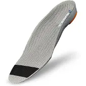 Mysole Semelle Mysole Work Anatomical-Taille 36