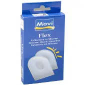 Movi Semelle en Gel Movi Flex-Pointure 44