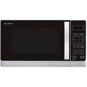 Sharp R-642 INW