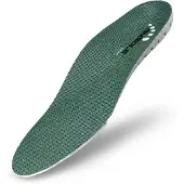 Mysole Semelle Mysole Special Standard Plu-Taille 38