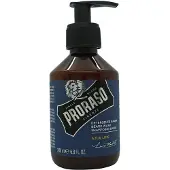 Proraso Beard Wash Azur Lime
