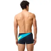 Speedo Short De Bain Hyperboom