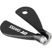 Dt Swiss Clé Torx Nipple Classic