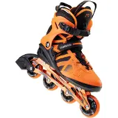 Coolslide Patins En Ligne Lisboa