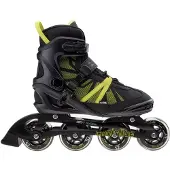 Coolslide Patins En Ligne Desq