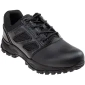Magnum Chaussures de randonnée Elite Spider X 3.0