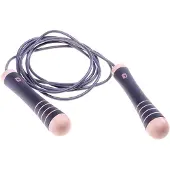 IQ Corde à sauter Powerpump Adroit