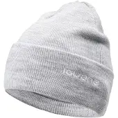 Iguana Bonnet Lea