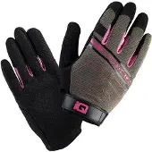 IQ Gants femme Crossi