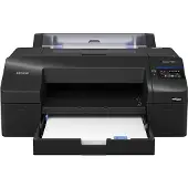 Epson SureColor P5300 17 pouces