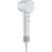 Dreame Hair Gleam sèche-cheveux 1600 W Gris