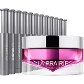 La Prairie Platinum Rare Haute-Rejuvenation Mask