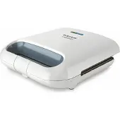 Taurus Mysandwich Sandwich Maker Blanc One Size / EU Plug 220V