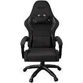 Fury Shinai S4 Gaming Chair Noir