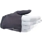 Alpinestars A-aria Gloves Noir M Homme