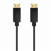 Aisens cable displayport a124 0739 4k 1.5 m