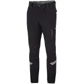 Sparco Pantalon De Travail Kansas