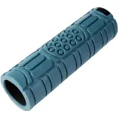 IQ Cross The Line Rouleau de yoga Roller Powerpump Roller