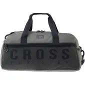 IQ Sac de sport Warrior