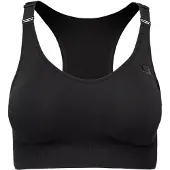 IQ Cross The Line Brassière à maintien moyen femme Carmen II