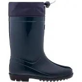 Bejo Kai Wellies Bottes en caoutchouc Junior UE 32 Garçon UE 32