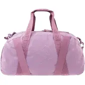 IQ Cross The Line Sac de sport femme Leila