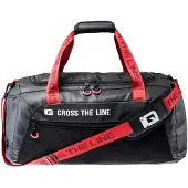 IQ Cross The Line Sac de sport Ofelius