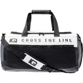 IQ Cross The Line Sac de sport femme Olechis