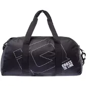 IQ Sac de sport Onboard
