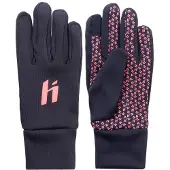 Huari Gants enfant Manico