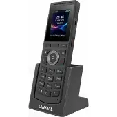Fanvil W610h Wireless Landline Phone Clair