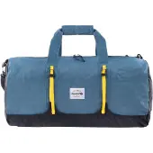 Iguana Acamar 25l Duffle Bag Bleu