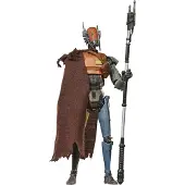 Hasbro Star Wars G25795L00, 4 ans/années
