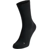 Odlo Chaussettes Longues 764120 Essential