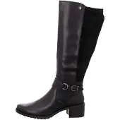 Caprice Bottes pour femmes