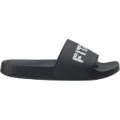 Fitanu Tongs pour homme BAIEN,