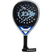 Dunlop Raquette De Padel Fx Hybrid