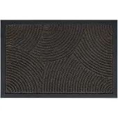 Relaxdays Tapis (40 x 60 cm)