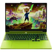 Lenovo LOQ 15AHP11 83TN00BXMB