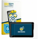 BROTECT Protection Clair