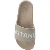 Fitanu Sandales pour femmes BAIEN W,