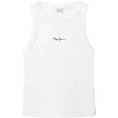 Pepe Jeans Débardeur Giselle pour Fille
