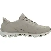 SKECHERS 104556s Glide Step At Ease Couleur Beige