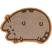 Pusheen Paillasson