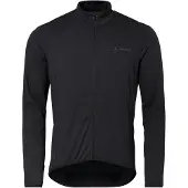 Vaude Maillot à Manches Longues Matera Ii