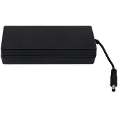 Fluval Transformateur A3982/5 46w