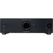 Onkyo P-80 - Noir