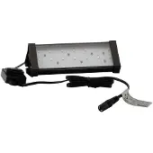 Fluval Lumière De Remplacement Edge 2.0 23l