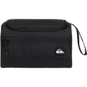 Quiksilver Personal Wash Bag Noir